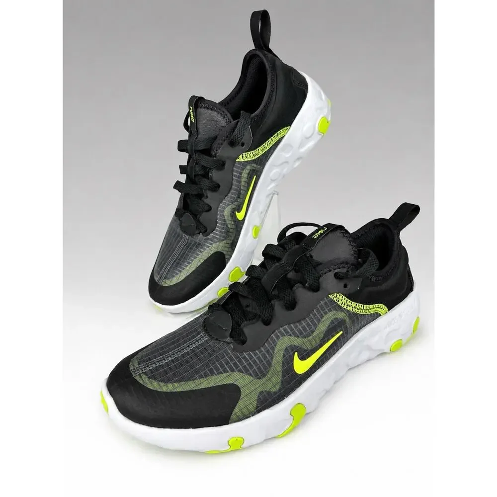 Nike new unisex